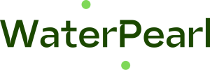 fulllogo transparent nobuffer