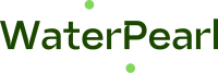 fulllogo transparent nobuffer